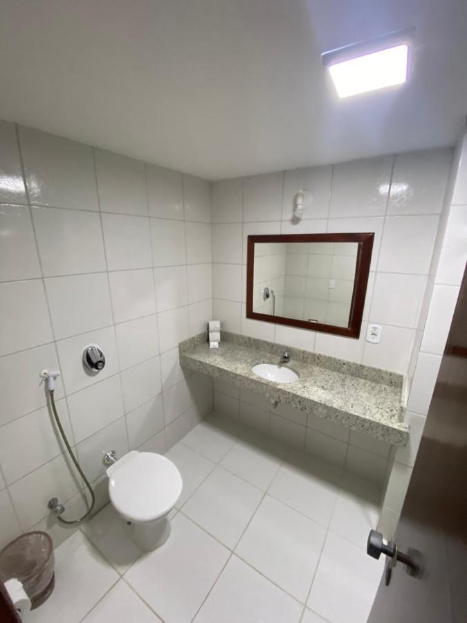 Quarto 124 Portobello Park Inovar Tur Порту-Сегуру Экстерьер фото